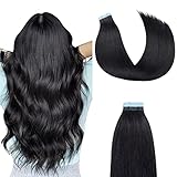 Image of AGMITY 16 inch hair extensions
