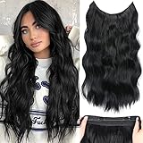 Image of AliLeader  hair extensions