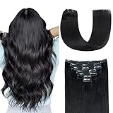 Image of AGMITY 16 inch hair extensions