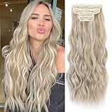 Image of JIAMEISI  hair extensions