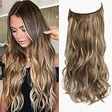 Image of Nexyshe  hair extensions