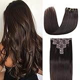 Image of GIVLOVE GL-108 hair extensions