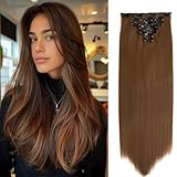 Image of Swy Hair hair extensions