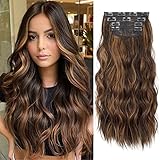 Image of AliLeader hair extensions