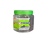 Image of Wetline B0058YD85W hair gel