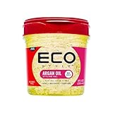 Image of Eco Style ECOMOR08 hair gel