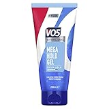 Image of VO5 10006773 hair gel