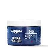 Image of Goldwell 830-420-A76 hair gel