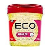 Image of Eco Style 905040 hair gel