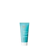 Image of Moroccanoil ITHYDMK75 hair mask