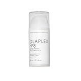 Image of OLAPLEX 20142930 hair mask