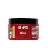 Image of REVLON PROFESSIONAL 4CC-18D-8DE hair mask