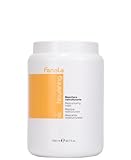 Image of FANOLA 10008037 hair mask