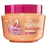 Image of L'Oreal Paris 3600523587346 hair mask