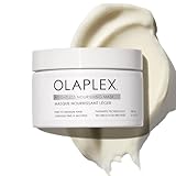 Image of OLAPLEX hair mask