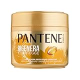 Image of Pantene 8001090369109 hair mask