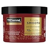 Image of TRESemmé 0W-H04Y-0ZDF hair mask