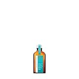 Image of Moroccanoil 7290011521660 hair oil