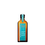 Image of Moroccanoil MO100ML hair oil