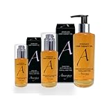 Image of Generic 100 ml hair oil