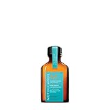 Image of Moroccanoil MO25ML hair oil