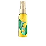 Image of Pantene 8078720 hair oil