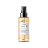Image of L'Oréal Professionnel Paris E3574500 hair oil