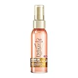 Image of Wella Deluxe cd2 -477 hair oil