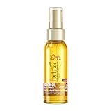 Image of WELLA 99350055839 hair oil