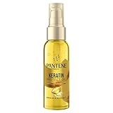 Image of Pantene 108756571 hair oil