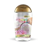Image of OGX 2725500 hair oil