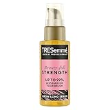 Image of TRESemmé J2-6TXZ-B5BD hair oil