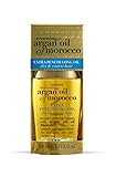 Image of OGX 97616 hair oil