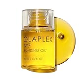 Image of OLAPLEX 20140640 hair oil