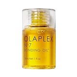 Image of OLAPLEX 20140640 hair oil