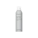Image of Living proof B09Q3K3PTR hair spray