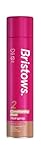 Image of Bristows 21592 hair spray