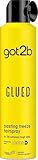 Image of got2b 023971 hair spray