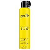 Image of Got2B 023971 hair spray