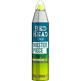 Image of TIGI 141791 hair spray