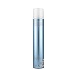 Image of WELLA 4056800066865 hair spray