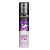 Image of John Frieda 100676930 hair spray