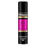 Image of TRESemmé 109578691 hair spray
