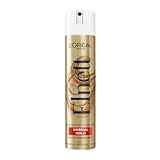 Image of L'Oreal Paris 5011408027976 hair spray