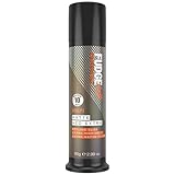 Image of Fudge 100107431 hair wax