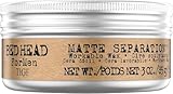 Image of TIGI 140553 hair wax