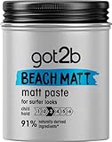 Image of got2b 88053 hair wax