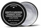 Image of GENTS OF LONDON 060223 hair wax