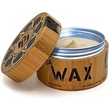 Image of Da'Dude yh-003 hair wax