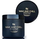Image of BY MIA JN21 hair wax